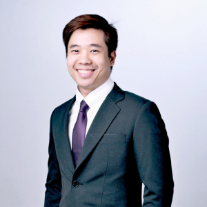 ภัคพล ตันติวิชช์